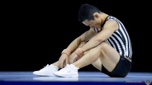 im jpn saito mizuki sfe04351 simone ferraro ph